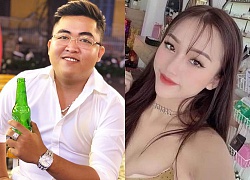 Nguyễn Sin tiết lộ chân dung nữ sinh 9x cầm đầu đường dây 'chất cấm' ở Thừa Thiên Huế: "Thích mặc đồ gợi cảm, học du lịch"