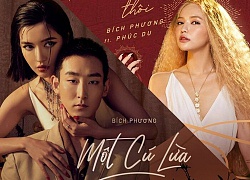 Nói không tung MV nhưng cuối cùng 'lật kèo', Bích Phương bị nghi ngờ 'làm màu'?