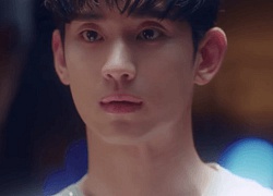 Preview Điên Thì Có Sao hé lộ thân phận "sugar baby" của Kim Soo Hyun