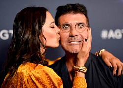 Simon Cowell &#8211; ông trùm thích sỉ nhục thí sinh và scandal cướp vợ bạn