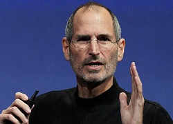 Steve Jobs đã đối xử 'hà khắc' với chính con gái mình như thế nào?