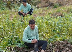 Thi tài với khách mời Ẩm thực kỳ thú, Đỗ Duy Nam nhận cái kết bẽ bàng