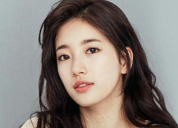 Vì sao Suzy khó thay thế ở showbiz Hàn?