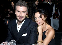 Victoria Beckham bị ném đá vì bán áo đắt mượn danh người đồng tính