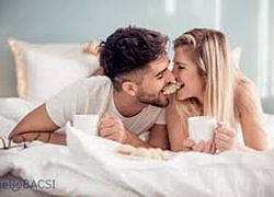 10 loại thực phẩm tốt nhất cho cuộc sống tình dục