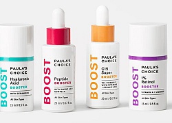 25 năm Paula&#8217;s Choice: Những điều làm nên lịch sử thương hiệu mỹ phẩm toàn cầu