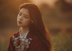 3 cung Hoàng đạo sau là người độc lập, tỉnh táo, "gần bùn mà chẳng hôi tanh mùi bùn"