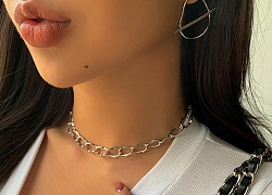3 món phụ kiện nên đầu tư để mặc đồ rẻ trông cũng sang