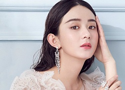 3 ngày tới những con giáp này nhất quyết không cho bất kỳ ai mượn tiền, kẻo vừa mất bạn vừa mất tiền