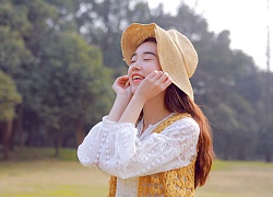 5 cung Hoàng đạo gặp vận may tới tấp trong ngày thứ Tư 17/6