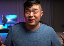 5 sao YouTuber chia sẻ thu nhập hàng tháng từ kênh YouTube của mình