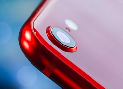 Mẹo chia sẻ nhanh mật khẩu Wi-Fi cho bạn bè trên iPhone ai cũng nên biết