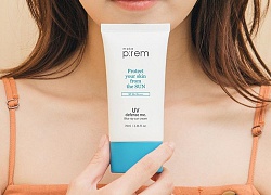 7 loại kem chống nắng từ 180.000 đồng dành cho da dầu