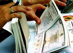74.107 tỷ đồng trái phiếu Chính phủ được huy động thông qua hình thức đấu thầu