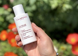 8 loại kem chống nắng chất lượng được các BTV làm đẹp dùng đi dùng lại, đảm bảo giúp da đẹp lên từng ngày