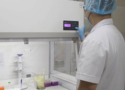 'Bệnh nhân 325' tái dương tính nCoV sau xuất viện