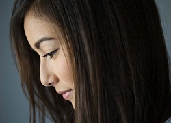 Cả nhà ra sức vun vén cho em chồng với giám đốc công ty tôi mà không hề biết bí mật đáng sợ cô ấy đang che giấu