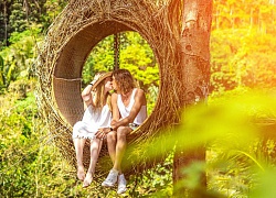 Các chòm sao có đường tình yêu nở rộ trong 2 tuần tới