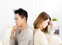 Cách nào chữa hiếm muộn?