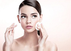 Cách nhận biết và hướng dẫn chăm sóc các loại da