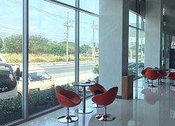 Ngày nắng đừng bỏ qua phim cách nhiệt, cứu cánh chống nóng cho căn hộ của gia đình