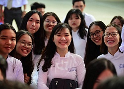 Chuẩn hóa giáo viên tiếng Anh, sao cứ phải là IELTS?