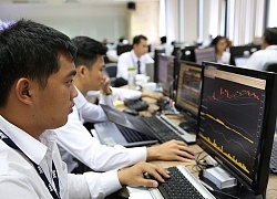 Cơ hội đón dòng tiền 6.000 tỉ USD