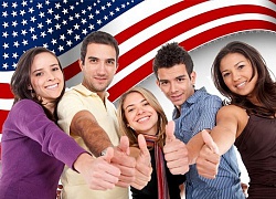Cơ hội du học Mỹ theo Chương trình Học giả Fulbright Việt Nam 2021
