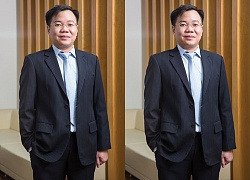 Công an thông tin việc khởi tố 3 bị can liên quan Công ty Tân Thuận và Công ty Nam Sài Gòn
