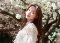 Cuộc sống của 5 cung Hoàng đạo này có nhiều dấu hiệu khởi sắc trong ngày thứ Năm 18/6