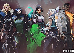 Cựu tuyển thủ CS:GO đứng trước các cáo buộc sử dụng hack và bán độ trong Valorant