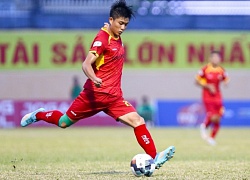 "Đại chiến" Hà Nội - SLNA, chờ HAGL nối mạch thắng