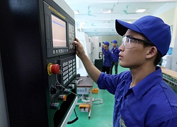 Đào tạo gắn với sản xuất