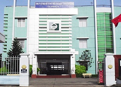 Đầu tư Phát triển Công nghiệp Thương mại Củ Chi (CCI) dự kiến cổ tức năm 2019 là 13%
