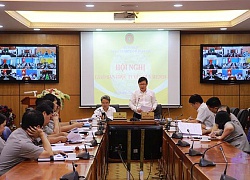 Đẩy nhanh thi hành án các vụ việc có giá trị lớn, án tín dụng, ngân hàng