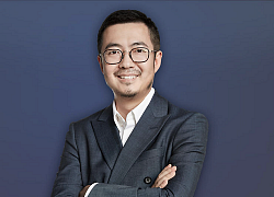 Sau thời gian im lặng, chủ tịch Taobao bị lộ thông tin sự nghiệp lao dốc gần như mất hết tất cả vì bê bối ngoại tình