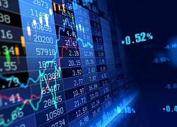 Đề xuất cho phép UBCKNN được ngắt mạch thị trường, thu hẹp biên độ giao dịch khi cần