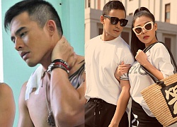 Diễn biến Mẹ ghẻ tập 36: Lương Thế Thành để lộ mục đích tiếp cận Thúy Diễm, Thanh Trúc