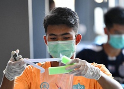 Đội bóng của Xuân Trường tung chiêu độc, thu lợi nhuận khủng giữa lúc cả nền bóng đá lỗ nặng