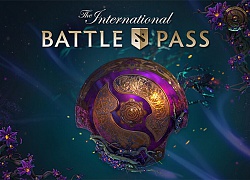 Dota 2: Tiền thưởng TI10 do cộng đồng đóng góp đã lên tới 345 tỷ đồng