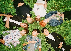 Dự án "khủng" chứa đầy thuyết âm mưu về "vũ trụ" BTS chuyển thể thành phim, fan lũ lượt rủ nhau tranh vai quần chúng