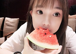 Dưa hấu bổ dưỡng và ngon miệng là vậy nhưng có 6 điều cần lưu ý khi ăn để không mang bệnh vào người