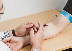 Lợi và hại từ việc hiến máu tình nguyện