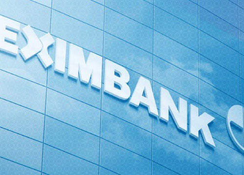 Eximbank muốn sạch nợ tại VAMC trong năm 2020