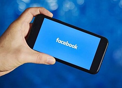 Facebook bị điều tra vì khoản đầu tư 'khủng' nhiều tỉ USD vào Ấn Độ