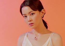 Fan sắp được hội ngộ Lee Hi kể từ khi rời YG Ent: Tuy nhiên đó không phải một màn comeback