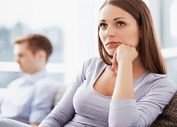 Gặp ai vợ cũng than nghèo dù nhà tôi khá
