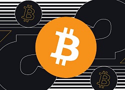 Giá bitcoin hôm nay 18/6: Quay đầu giảm nhẹ, hiện ở mức 9.434,21 USD