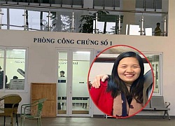 Giám đốc Sở Tư pháp Lâm Đồng có 'tiếp tay' cho vợ lừa đảo?
