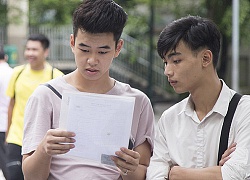 Học phí nhóm ngành Du lịch - Khách sạn năm 2020-2021